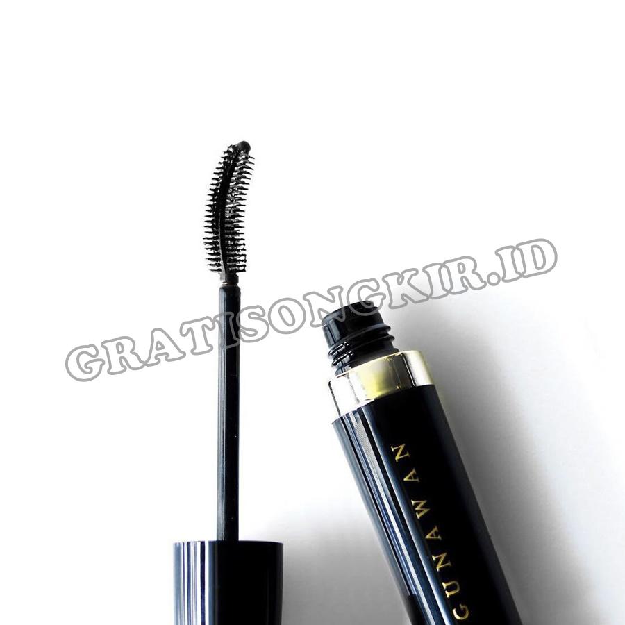 Mascara INEZ Ivan Gunawan 